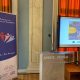 Πραγματοποίηση Ημερίδας Ενημέρωσης και Ευαισθητοποίησης: «Ένας Πειραιάς – Μια κοινωνία»